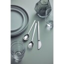 Gense CPB 2091 dessertskje/barneskje 15,5 cm 830