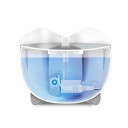 Catit Pixi Smart Vannfontene Reservepumpe