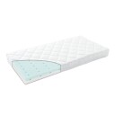 Leander Babymadrass, COMFORT+7, 60x120cm