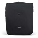 Joolz Aer Transportveske
