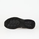 Joggesko Salomon XT Quest Black/ Asphalt/ Ftw Silver EUR 42 2/3
