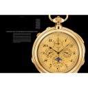Rare Watches Av Paul Miquel
