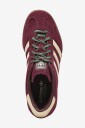 Adidas Originals   Joggesko Gazelle Indoor W