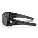 Oakley Batwolf Prizm Black OO9101-5727