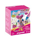 Playmobil Everdreamerz Rosalee I Tegneserieverden 70472