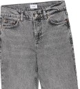 Grunt Grhamon Ash Grey Grey 176