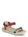 WODEN Line Lite   Green   42