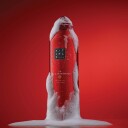 Rituals The Ritual of Ayurveda Foaming Shower Gel 200 ml