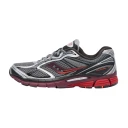 Saucony Herre Sport Grå 45 EU,