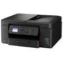 Brother DCP-T780DW Multifunksjon blekktankskriver A4 med Wi-Fi