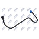 Vakuumledning, bremseforsterker NTY BPP-RE-026