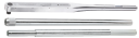 Gedore 8569-01