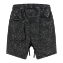 Thom Krom Herre Shorts Svart M,