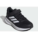 Adidas Runfalcon 5 EL C Junior Core Black/Cloud White/Cloud White 35