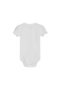Hust And Claire Blanca Body White (86 / 1,5 år)