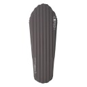 Exped Ultra 7r Mummy Greygoose Mw
