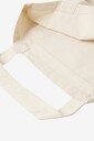 Aim'n Totebag Club Tote Bag Beige
