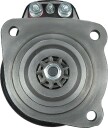 AS PL S0857S Starter