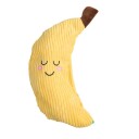 Little&Bigger Juicy Vibes Plysjbanan med Tennisballer