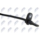 ABS sensor NTY HCA-AR-012