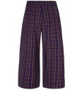 Molo Alta   Navy   128