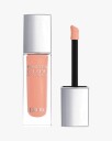 Dior Forever Glow Maximizer Longwear Liquid Highlighter 11 ml  015 Peachy