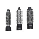 Wahl Airstyler Pro