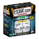 Escape Room spill