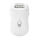 Silkn EpiTweezer epilator EPI1PE1001