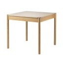 Fdb Møbler C44   Spisebord C44C023021011