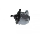 Servopumpe BOSCH K S00 003 840