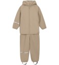 CeLaVi White Pepper Basic Regntøy Sett -PU 90