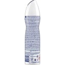 Rexona 72h Advanced Protection Shower Fresh spray