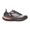 Under Armour Herre Sport Flerfarget 41 EU,