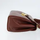 Salvatore Ferragamo Dame Brun