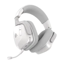 Corsair Void Wireless V2 Gaming Headset For Playstation Hvit