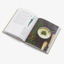 Eat Your Greens! Av Die Gestalten Verlag
