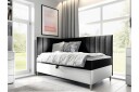 Boisdale Sengeramme 90x200 cm  