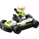 Lego City – 30719 – Gokart