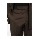 Lardini Herre Dress Brun M,