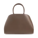 Ferragamo, Dame, Vesker, Brun, ONE SIZE,