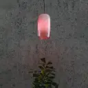 Artemide   Gople Pendel RWB On Demand