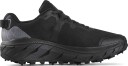 Icebug Arcus 2 BUGrip GTX Dame True Black 39