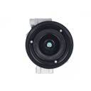 THERMOTEC KTT090531 AC-kompressor