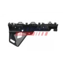 Holder støtfanger FAST FT91216G