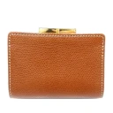 Loewe Pre owned Dame Pre owned Brun ONE SIZE,