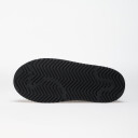 Joggesko adidas Campus 00s Wtr Md W Core Black/ Core Black/ Carbon EUR 36 2/3