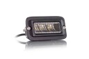 Lumen Workforce Sl3 Innfellbar Led Arbeidslys