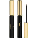 Yves Saint Laurent Couture Eyeliner 3 ml 4 Brun Essentiel Satiné