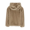 Herno Dame Jakker Beige M,
